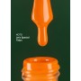 Гель-лак NAILSOFTHEDAY Titian 101, 10 мл TPO free